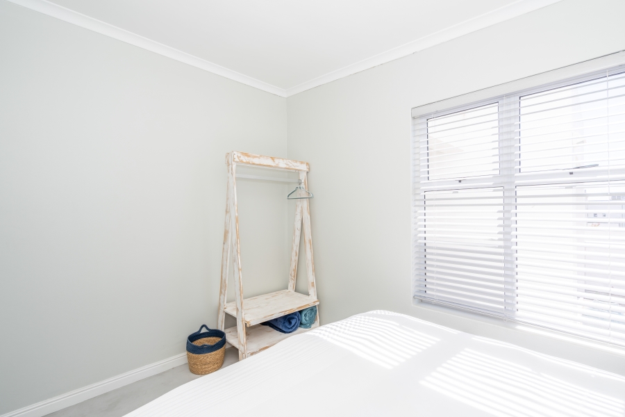 3 Bedroom Property for Sale in Laguna Hills Western Cape